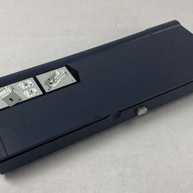 HP Deskjet 350 Model C2697-60015 Mobile Inkjet Printer Paper Feeder/Holder Only