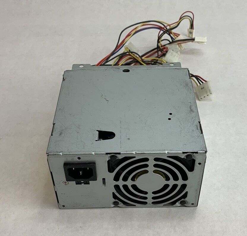 Astec VL202-3415 Power Supply 160W