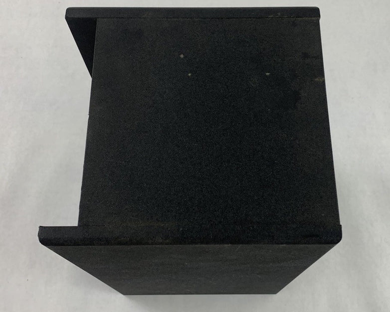 Bose Acoustimass 3 Series III Subwoofer - Tested