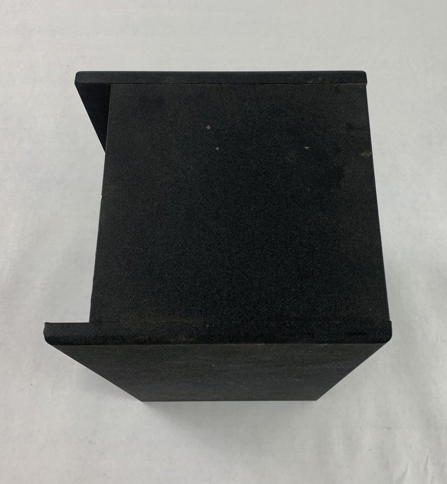 Bose Acoustimass 3 Series III Subwoofer - Tested6
