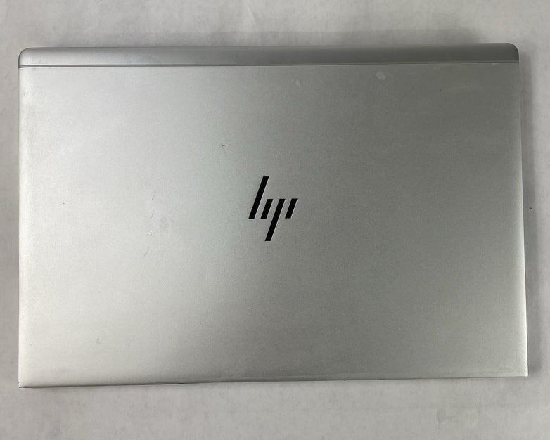 HP EliteBook 850 G6 15.6" i5-8365U 1.60 GHz 32 GB RAM No SSD/OS/AC