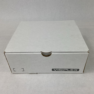 Visiplex AlertWave VNS2210 Wireless PA Amplifier & Controller - New in Box