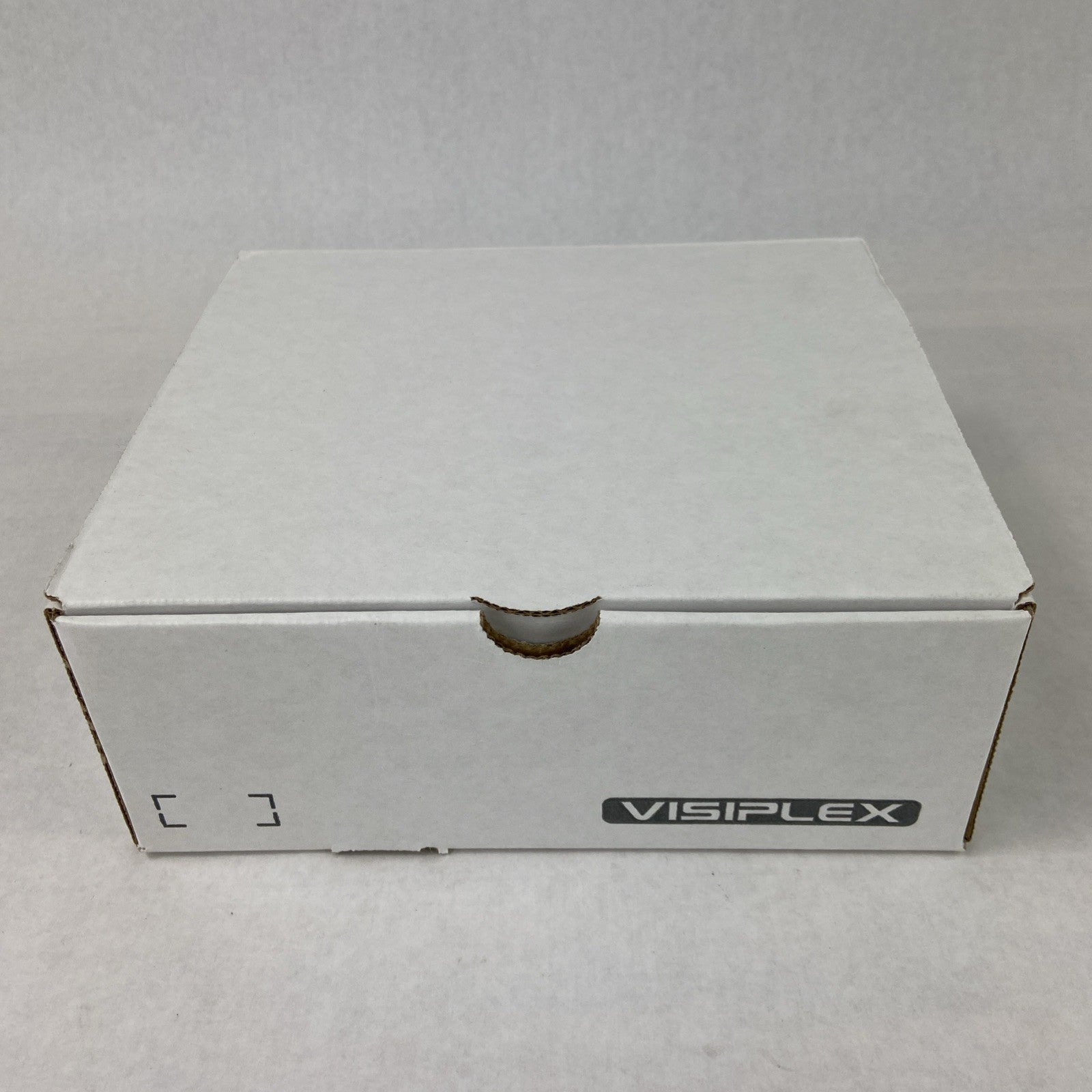 Visiplex AlertWave VNS2210 Wireless PA Amplifier & Controller - New in Box