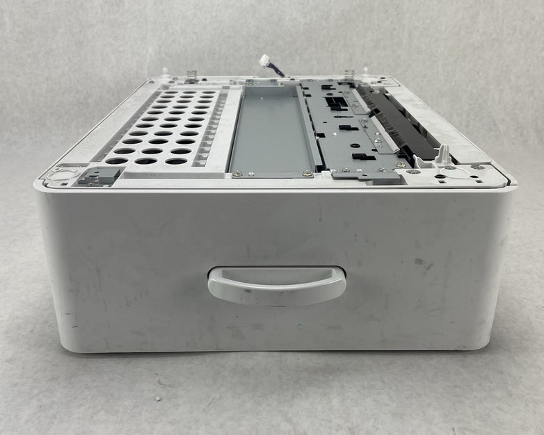 Ricoh PB1090 Paper Feed Unit Untested