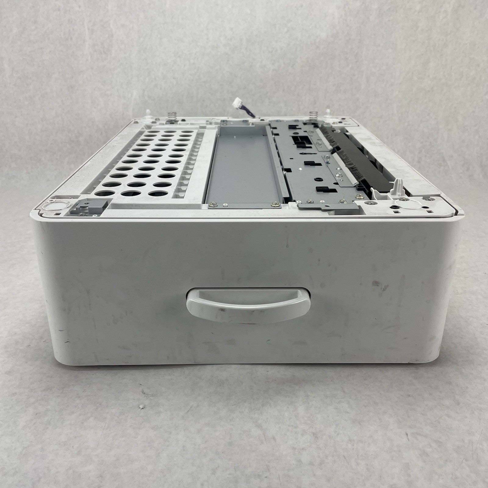 Ricoh PB1090 Paper Feed Unit Untested11