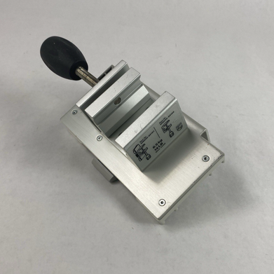 Philips M8040-60101 Universal Clamp