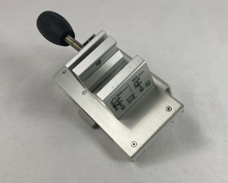 Philips M8040-60101 Universal Clamp