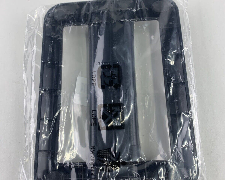 Lot of 4 HP 747923-001 Desktop Mini Chassis Tower Stand
