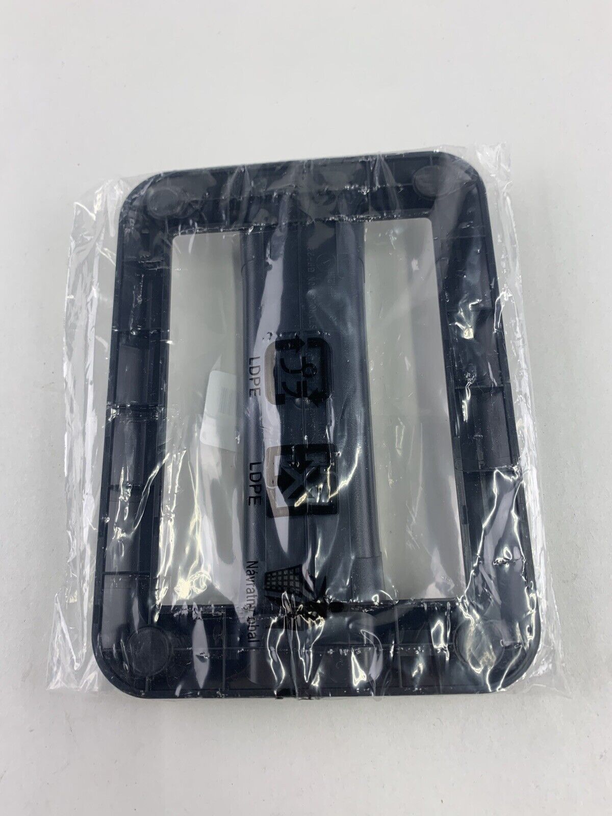 Lot of 4 HP 747923-001 Desktop Mini Chassis Tower Stand
