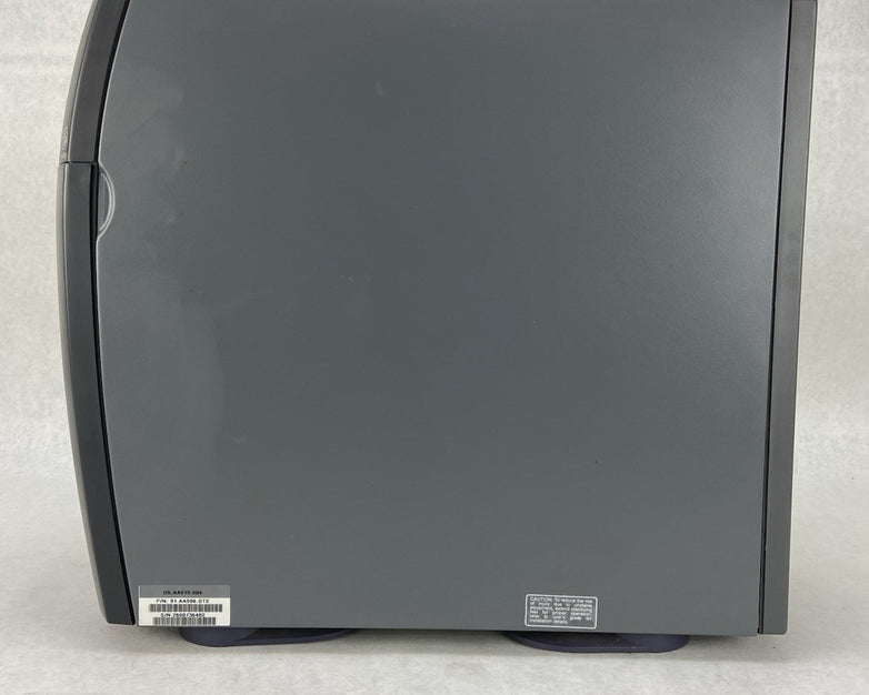 Acer Aspire 5150SK MT Intel Pentium 150MHz 16MB RAM No HDD No OS