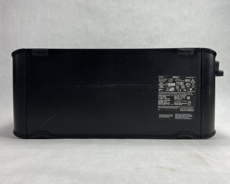 Dell Optiplex 360 MT Intel Pentium Dual Core E5200 2.5GHz 2GB RAM No HDD No OS