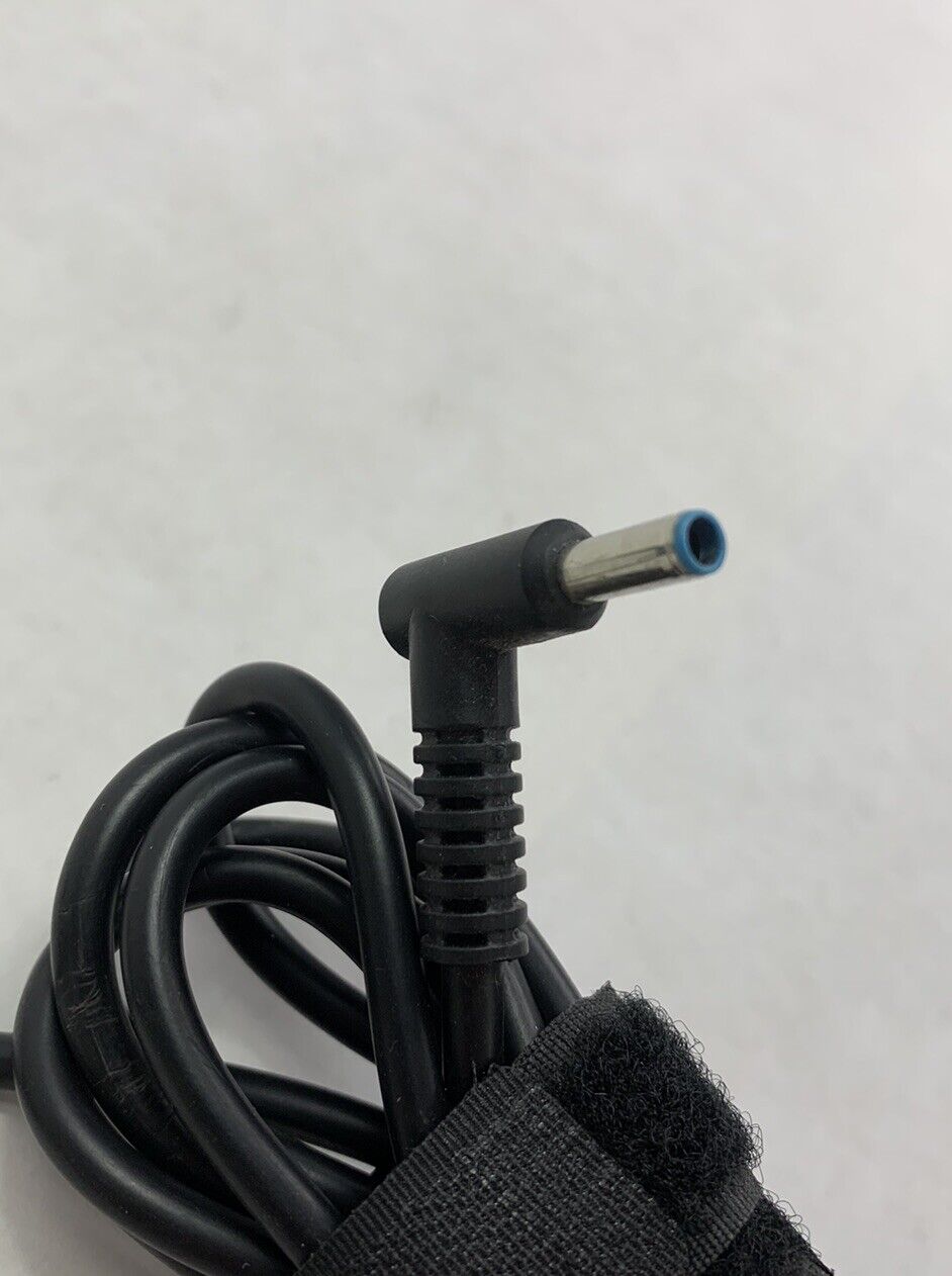 43917226