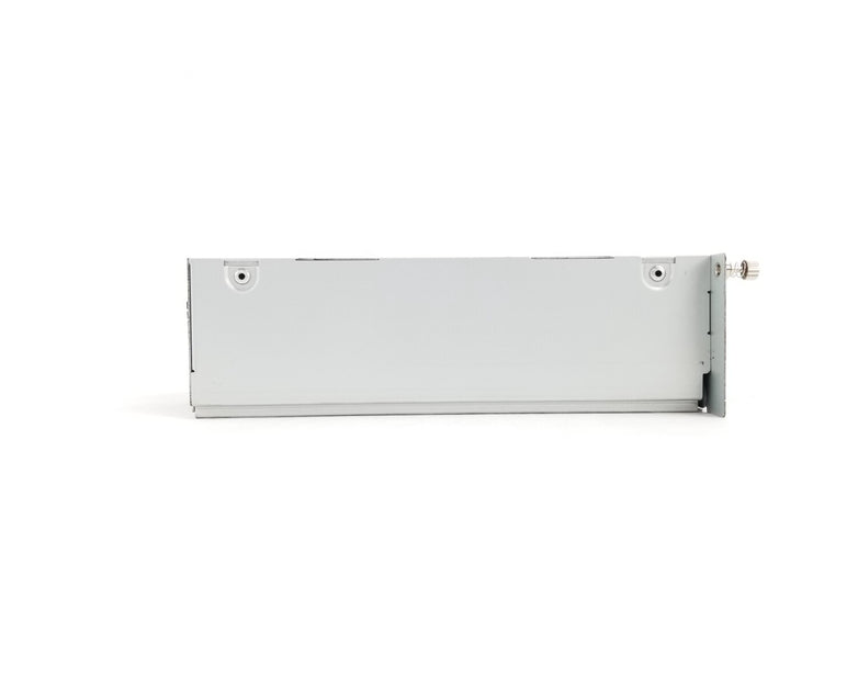Sun 380-1391-01 Hotswap PSU For Sun PX500/PX502 LTO Libraries 12-87587-02