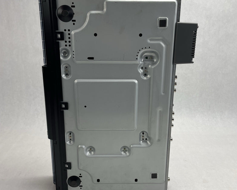 Panasonic DMR-T3030 DVD Recorder