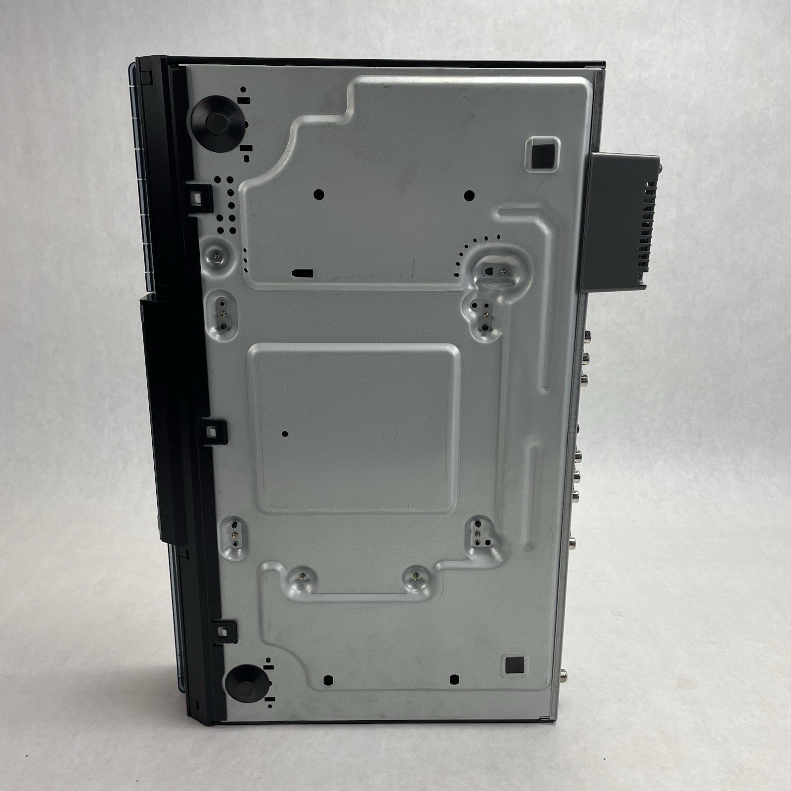 Panasonic DMR-T3030 DVD Recorder