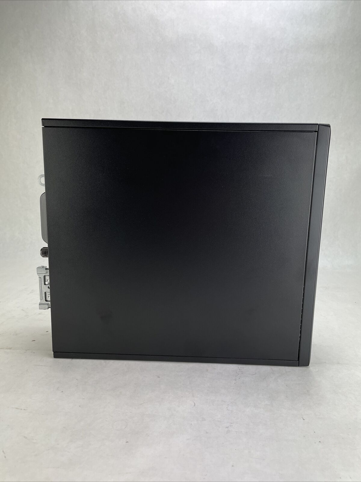 HP ProDesk 400 G3 SFF Intel Core i5-6500 3.2GHz 4GB RAM No HDD No OS Open Box
