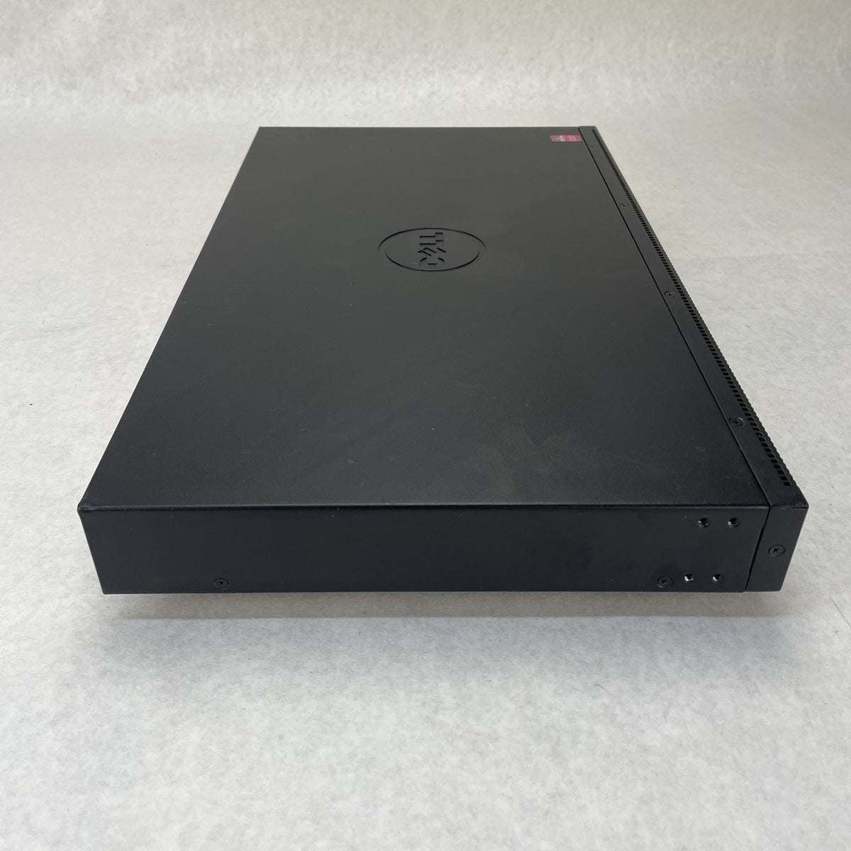 Dell N2048 E04W PoE Network Switch 48-Port No Rackmount- Tested5