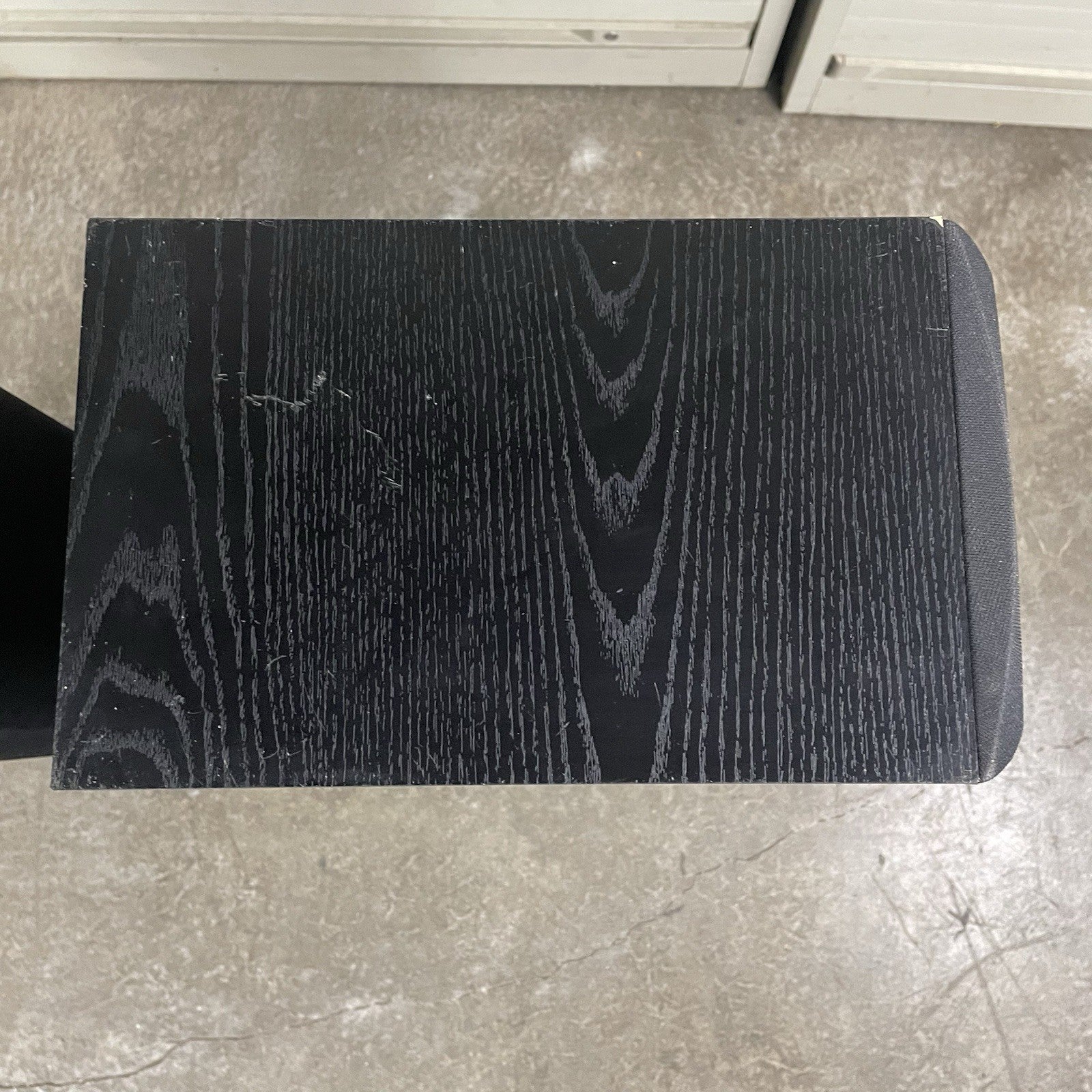 Paradigm Phantom V2 Pair Tested10