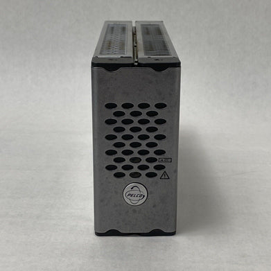Pelco 4883-204F Schneider Electric Power Supply