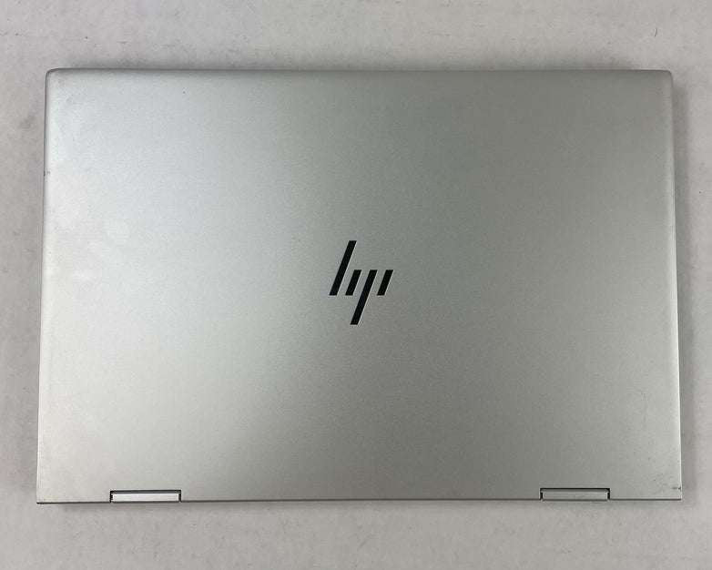 HP Envy x360 15.6" i7-8565U 1.80 GHz 8 GB RAM No SSD/OS/AC - READ