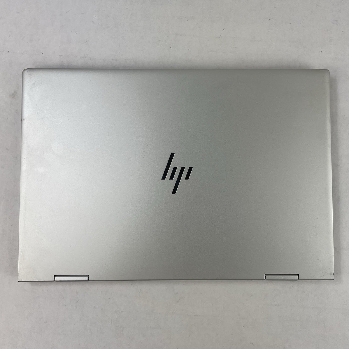 HP Envy x360 15.6" i7-8565U 1.80 GHz 8 GB RAM No SSD/OS/AC - READ12