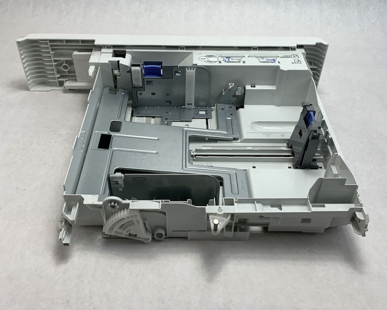 HP MFP M635 Printer RU7-8716 Paper Tray "2"