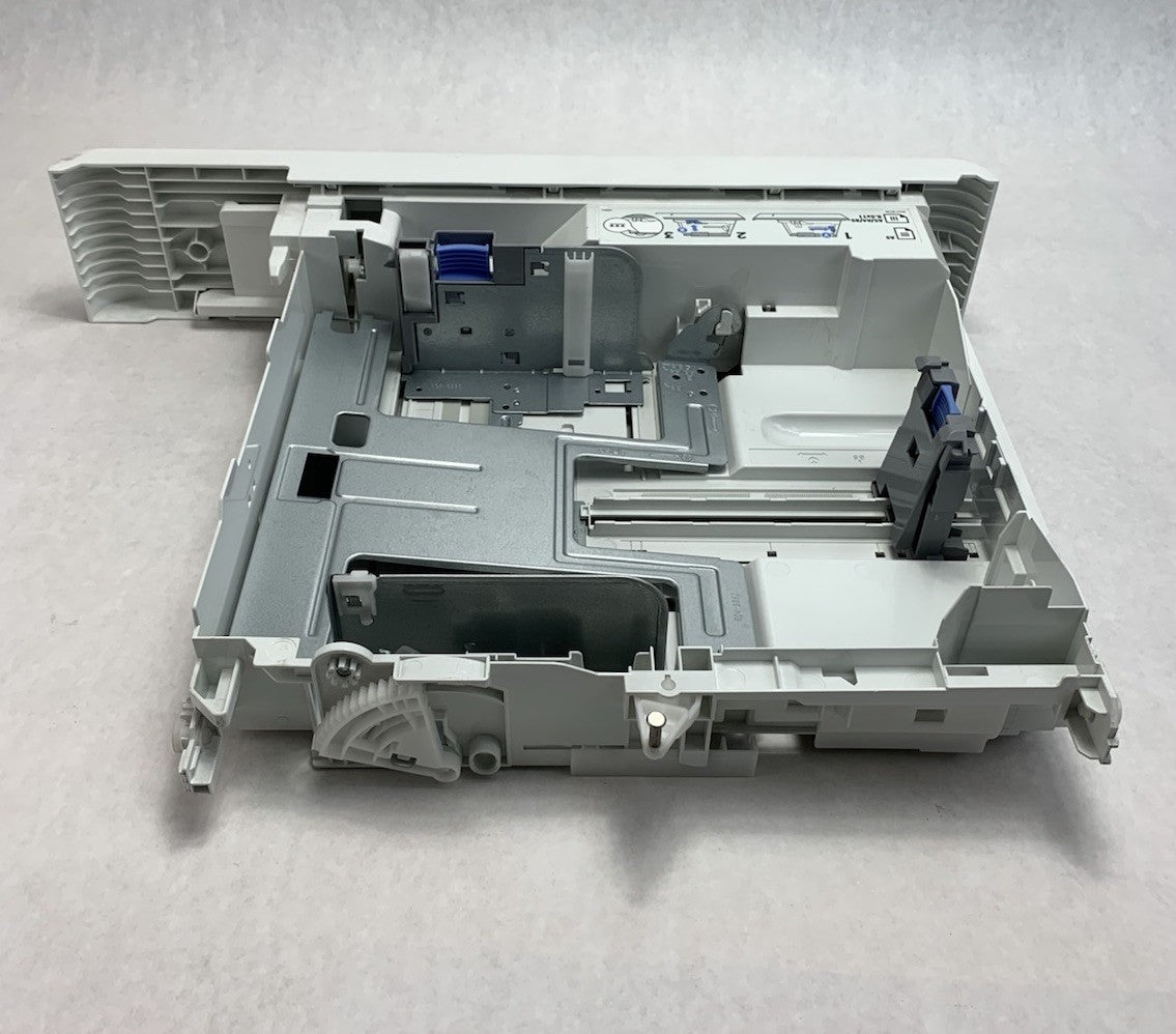 HP MFP M635 Printer RU7-8716 Paper Tray "2"3