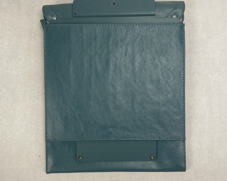 Tektronix Oscilloscope Storage Pouch Bag , Fit 2445