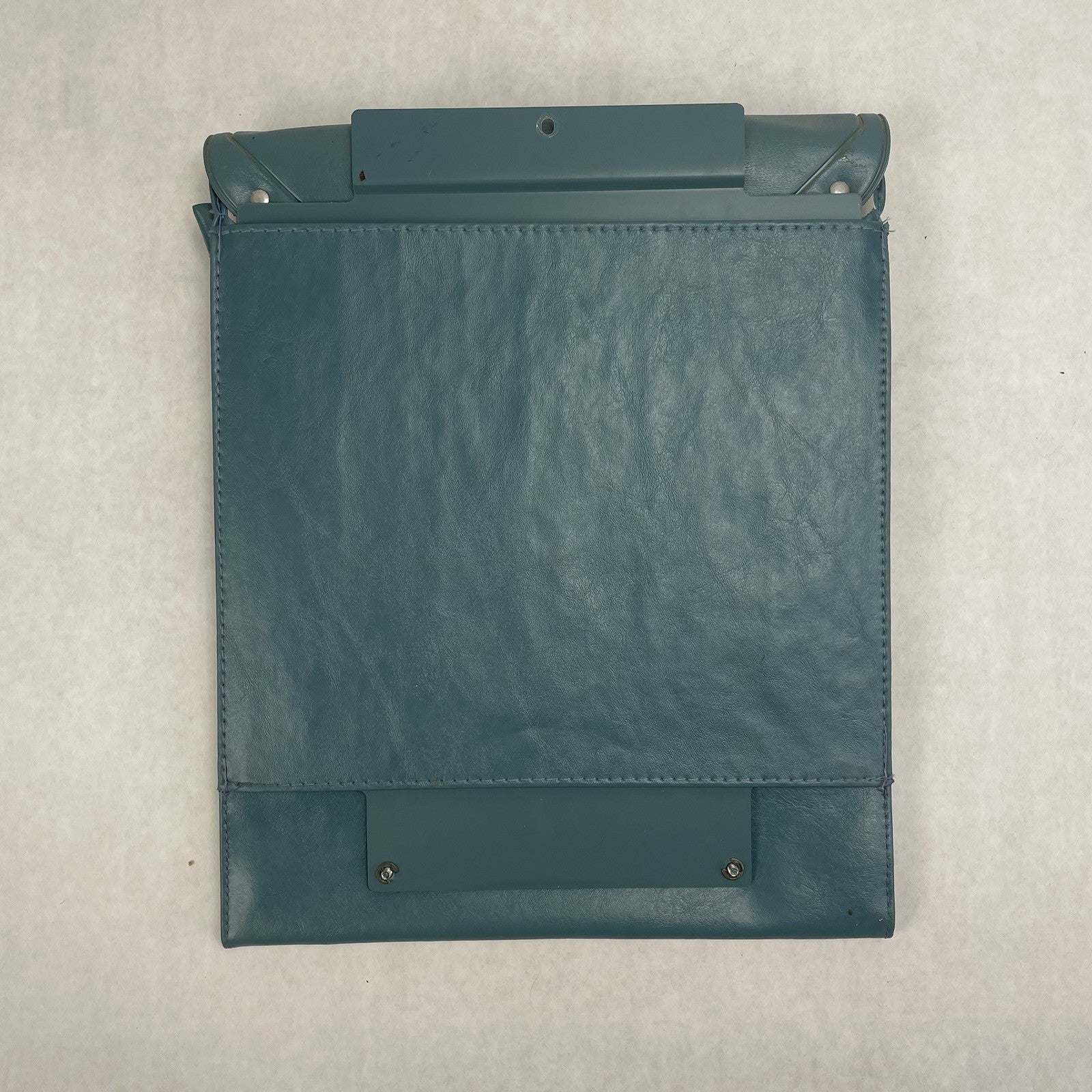 Tektronix Oscilloscope Storage Pouch Bag , Fit 2445