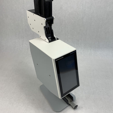 ThermoScientific P21001-E SlideMate AS - Parts or Repair Not Fully Tested