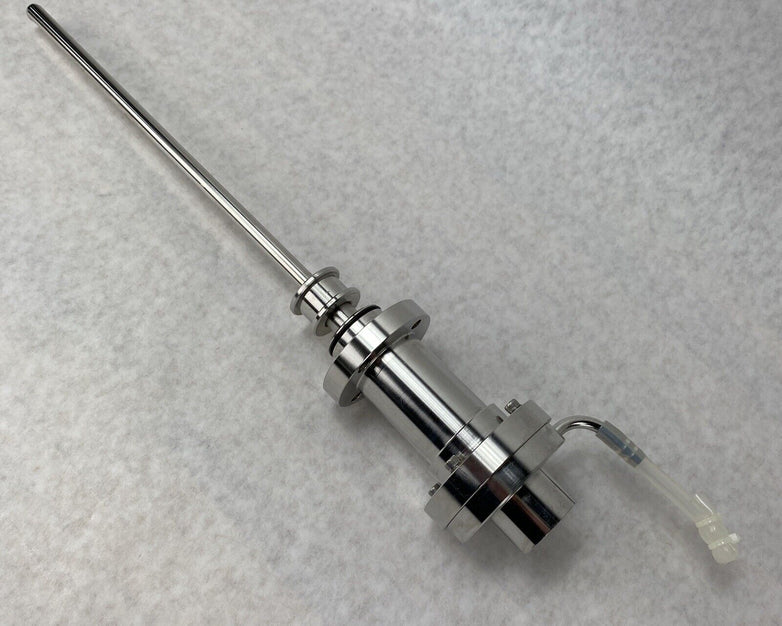 New Brunswick Scientific 16" Fermenter Agitator Device