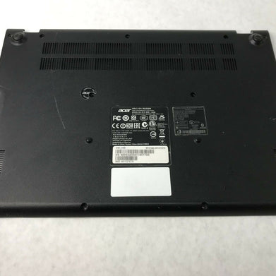 Acer C720 Series Chromebook Bottom Base Case ZHN (Lot of 2)