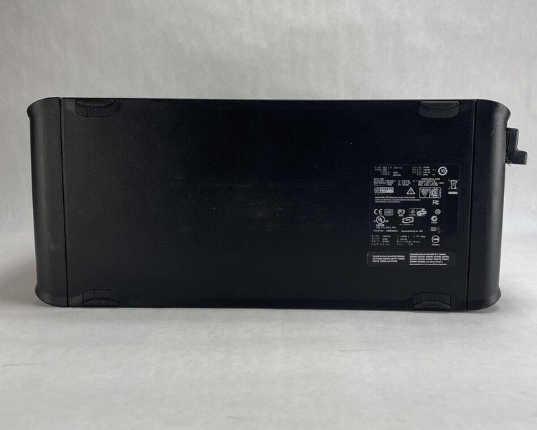 Dell Optiplex 360 MT Intel Core 2 Duo E7400 2.8GHz 2GB RAM No HDD No OS