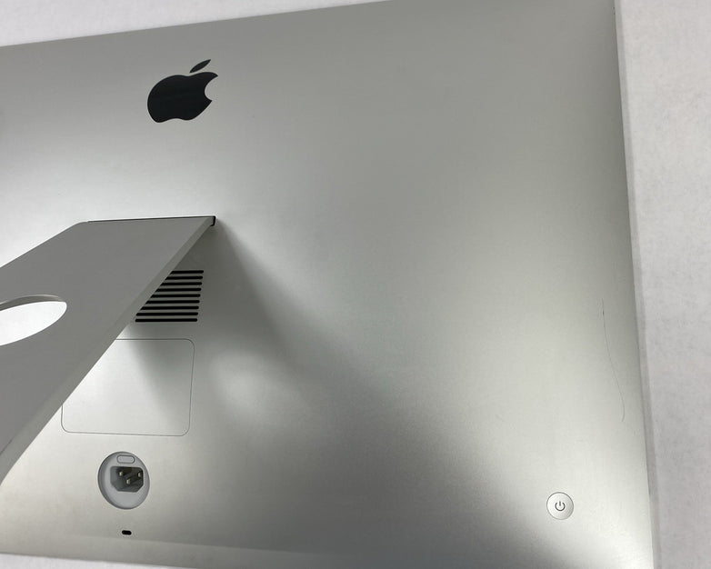 Apple A1419 iMac 2013 27" 3.2GHz i5 16GB RAM 500GB SSD os10.15.8