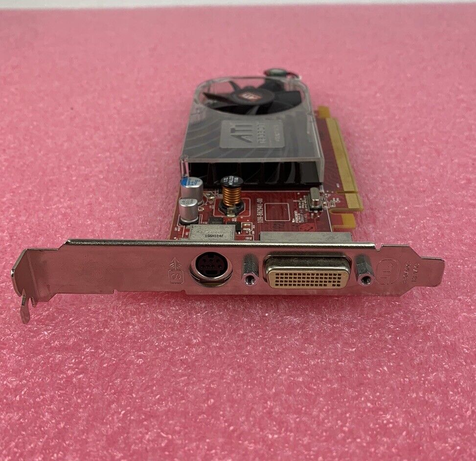 44002396