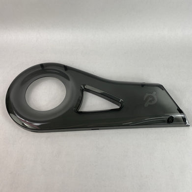 Peloton Bike Belt Guard w/ Screws