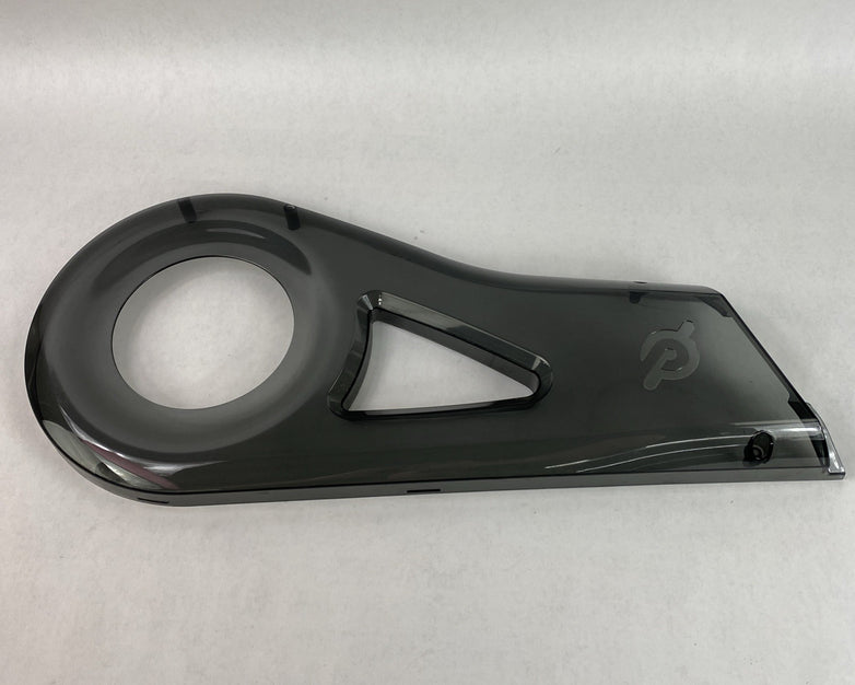 Peloton Bike Belt Guard w/ Screws