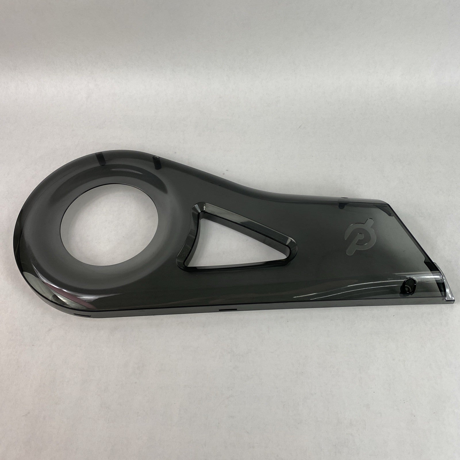 Peloton Bike Belt Guard w/ Screws1
