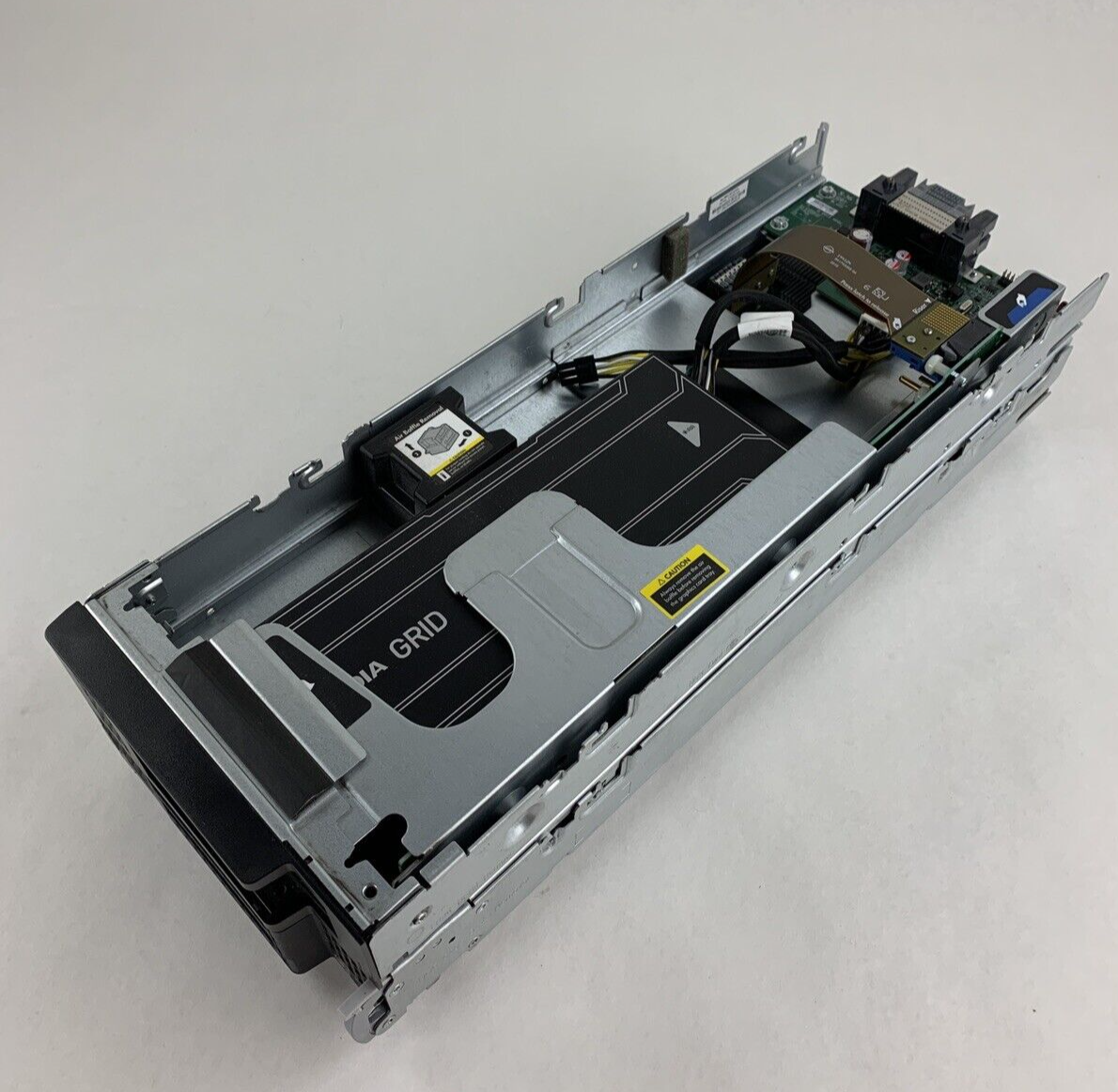44097891