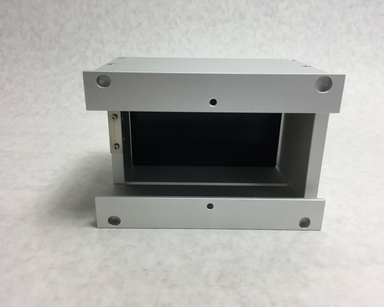 Qiagen Instruments  9016117 Tip-Tray Holder 10µl
