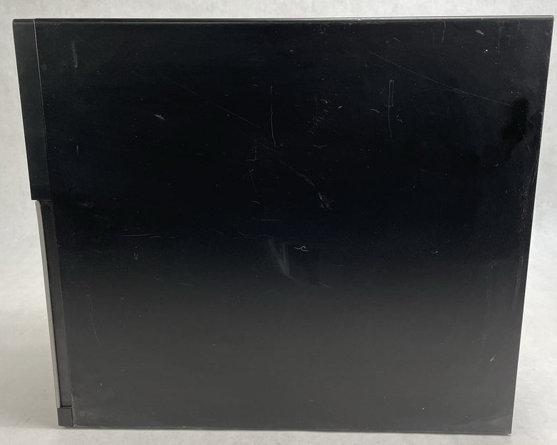 Dell Optiplex 3020 MT Intel Core i5-4590 3.30 GHz 4 GB Ram No HDD No OS