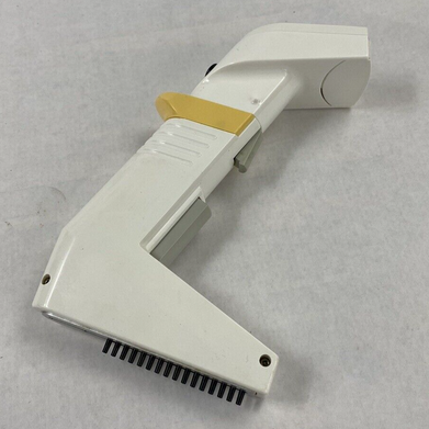 Thermo Matrix Impact 125 uL 16 Channel Electronic Pipette No Power Cord