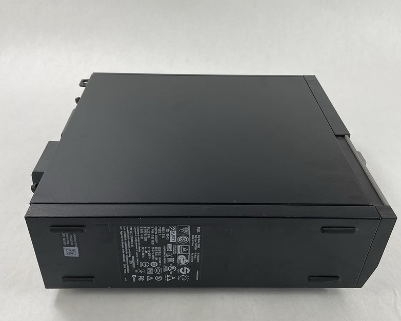 Dell Optiplex 3020 SFF i3-4150 3.50 GHz 4 GB RAM No HDD/OS