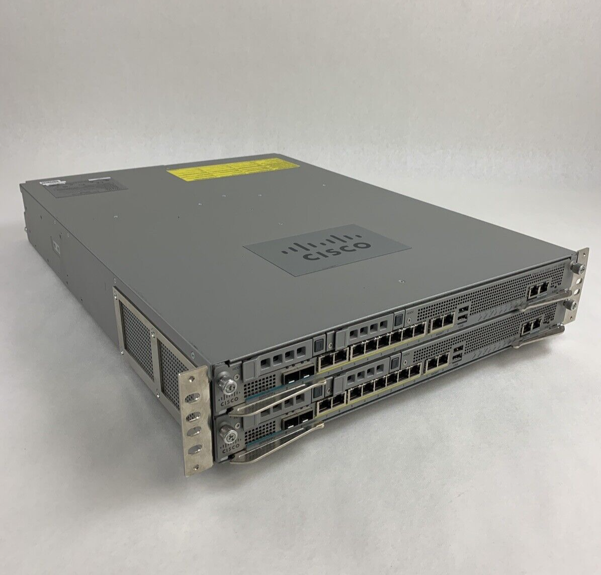 44055237