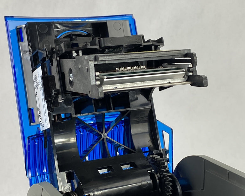 DataCard SD260 Thermal ID Card Printer