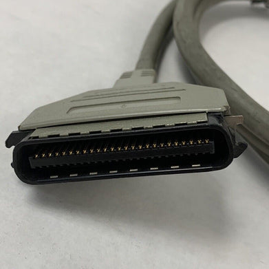 Wang Printer Interface Cable 421-0182