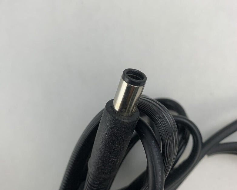 Mixed Lot of 11 HP PPP0XXX 19.5V 3.33A 65W Power Adapter