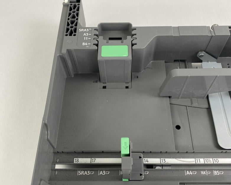 Ricoh Paper Tray For C4504 EX