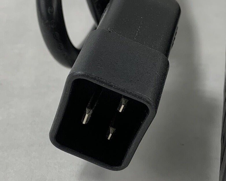 HP HSTNR-PS03 Modular PDU Extension Bar