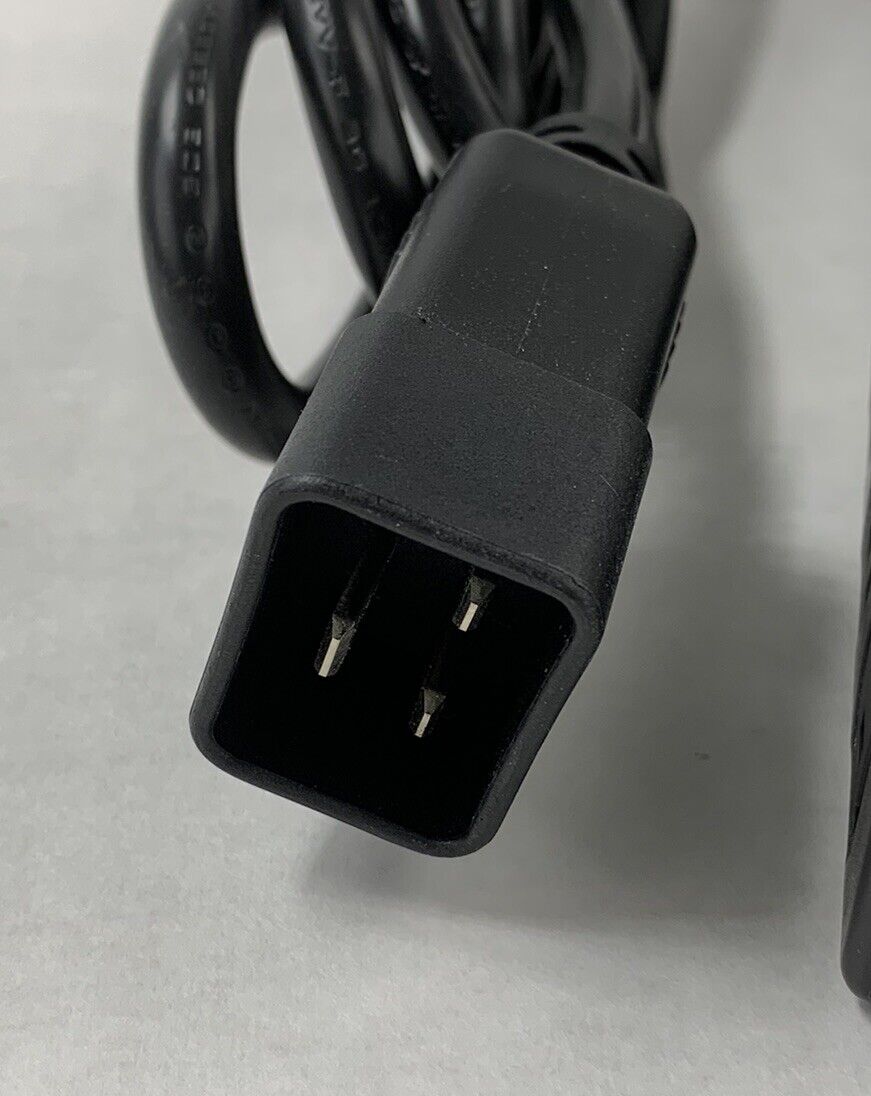 HP HSTNR-PS03 Modular PDU Extension Bar